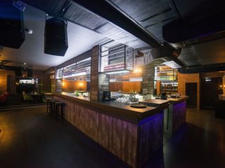 Продам помещение свободного назначения ремонт по авторскому проекту с коммуникациями с мебелью фото 4 Пушкино