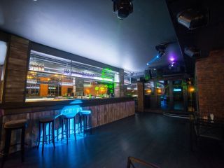 Продам помещение свободного назначения ремонт по авторскому проекту с коммуникациями с мебелью фото 6 Пушкино