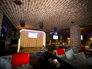 Продам помещение свободного назначения ремонт по авторскому проекту с коммуникациями с мебелью фото 7 Пушкино