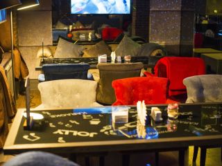 Продам помещение свободного назначения ремонт по авторскому проекту с коммуникациями с мебелью фото 8 Пушкино