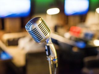 Продам помещение свободного назначения ремонт по авторскому проекту с коммуникациями с мебелью фото 9 Пушкино