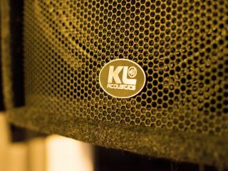 Продам помещение свободного назначения ремонт по авторскому проекту с коммуникациями с мебелью фото 11 Пушкино