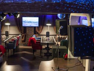 Продам помещение свободного назначения ремонт по авторскому проекту с коммуникациями с мебелью фото 13 Пушкино