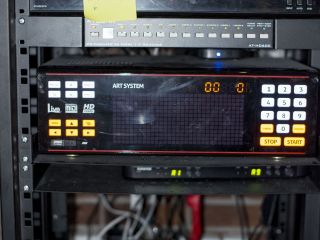 Продам помещение свободного назначения ремонт по авторскому проекту с коммуникациями с мебелью фото 16 Пушкино