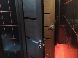 Продам помещение свободного назначения ремонт по авторскому проекту с коммуникациями с мебелью фото 18 Пушкино