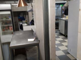 Продам помещение свободного назначения ремонт по авторскому проекту с коммуникациями с мебелью фото 21 Пушкино