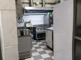 Продам помещение свободного назначения ремонт по авторскому проекту с коммуникациями с мебелью фото 22 Пушкино