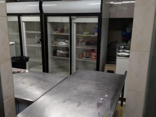 Продам помещение свободного назначения ремонт по авторскому проекту с коммуникациями с мебелью фото 23 Пушкино