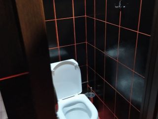 Продам помещение свободного назначения ремонт по авторскому проекту с коммуникациями с мебелью фото 24 Пушкино