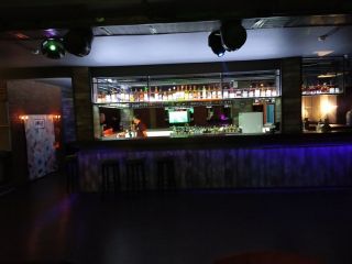 Продам помещение свободного назначения ремонт по авторскому проекту с коммуникациями с мебелью фото 25 Пушкино