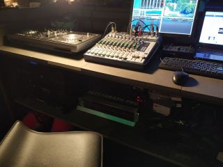 Продам помещение свободного назначения ремонт по авторскому проекту с коммуникациями с мебелью фото 26 Пушкино