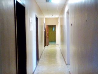 Сдам офис в Воронеже фото 4 Воронеж