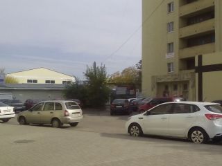 Сдам офис в Воронеже фото 5 Воронеж