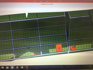 Продам земельный участок фото 3 Задонск