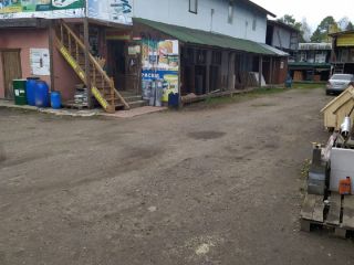 Продается помещение свободного назначения на первой линии почти даром фото Пушкино