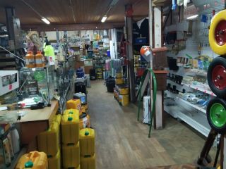 Продается помещение свободного назначения на первой линии почти даром фото 5 Пушкино