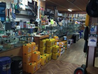 Продается помещение свободного назначения на первой линии почти даром фото 6 Пушкино