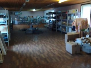 Продается помещение свободного назначения на первой линии почти даром фото 8 Пушкино