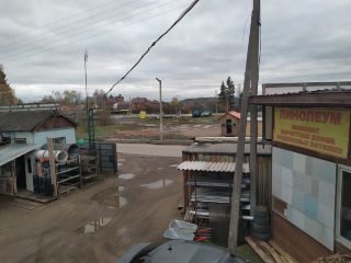 Продается помещение свободного назначения на первой линии почти даром фото 13 Пушкино