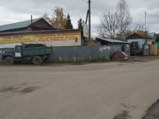 Продается помещение свободного назначения на первой линии почти даром фото 19 Пушкино