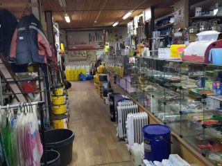 Продаю магазин на первой линии по низкой цене фото 4 Пушкино