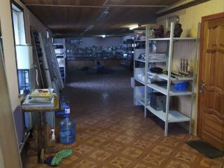 Продаю магазин на первой линии по низкой цене фото 9 Пушкино