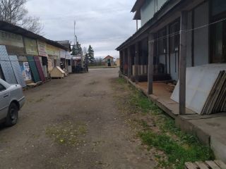 Продаю магазин на первой линии по низкой цене фото 12 Пушкино