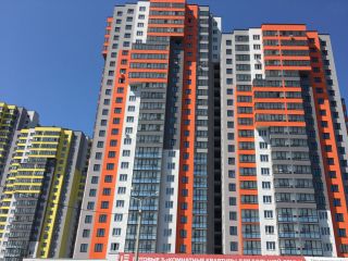 Продается 1 комн. квартира с индивидуальным отоплением видеонаблюдение фото Рязань