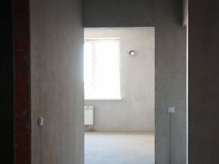 Продается 1 комн. квартира с индивидуальным отоплением видеонаблюдение фото 7 Рязань