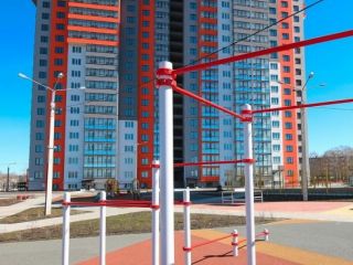 Продается 1 комн. квартира с индивидуальным отоплением видеонаблюдение фото 8 Рязань