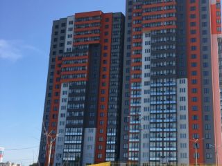 Продается 1 комн. квартира с индивидуальным отоплением видеонаблюдение фото 9 Рязань