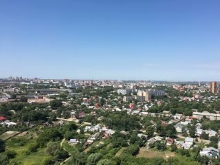 Продается 1 комн. квартира с индивидуальным отоплением видеонаблюдение фото 10 Рязань