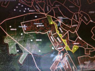 Продается участок земли круглогодичный подъезд рядом асфальт фото Солнечногорск