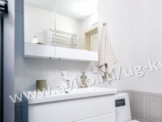 Продаю 1 комнатную квартиру свежий ремонт фото Анапа