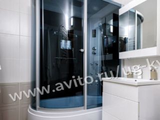 Продаю 1 комнатную квартиру свежий ремонт фото 2 Анапа