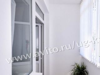 Продаю 1 комнатную квартиру свежий ремонт фото 5 Анапа