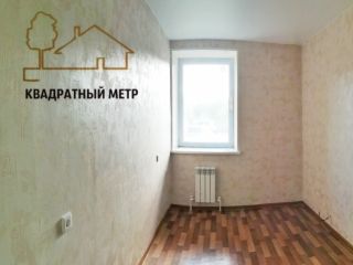 Продам 1 комнатную квартиру новая сантехника кирпичный фото Димитровград