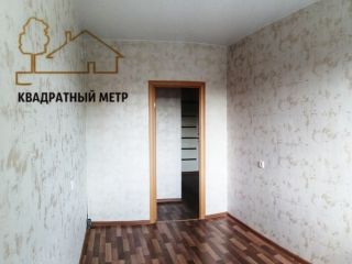 Продам 1 комнатную квартиру новая сантехника кирпичный фото 2 Димитровград