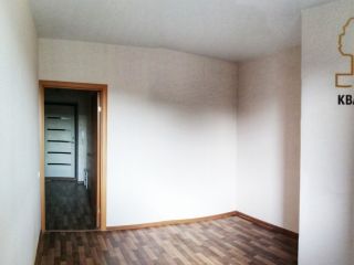 Продам 1 комнатную квартиру новая сантехника кирпичный фото 3 Димитровград