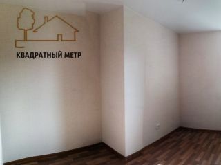 Продам 1 комнатную квартиру новая сантехника кирпичный фото 4 Димитровград