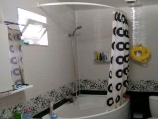 Продается дом фото Темрюк