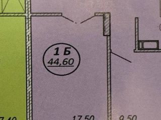 Продам однушку фото Димитровград