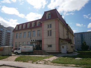 Продам нежилое помещение нуждается в косметическом ремонте фото 2 Бердск