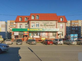 Продам нежилое помещение нуждается в косметическом ремонте фото 7 Бердск