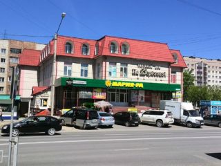 Продам нежилое помещение нуждается в косметическом ремонте фото 8 Бердск