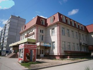 Продам нежилое помещение нуждается в косметическом ремонте фото 9 Бердск