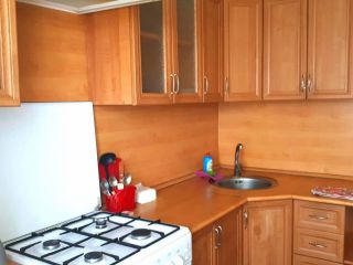 Сдается однокомнатная квартира косметический ремонт посуточная аренда фото Пенза