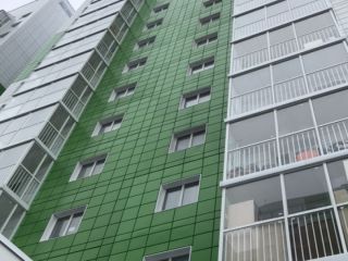 Продам 1 комнатную квартиру пластиковые окна фото Воронеж