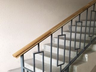 Продам 1 комнатную квартиру пластиковые окна фото 3 Воронеж