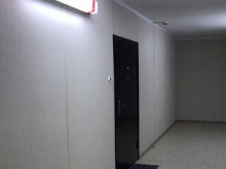 Продам 1 комнатную квартиру пластиковые окна фото 4 Воронеж